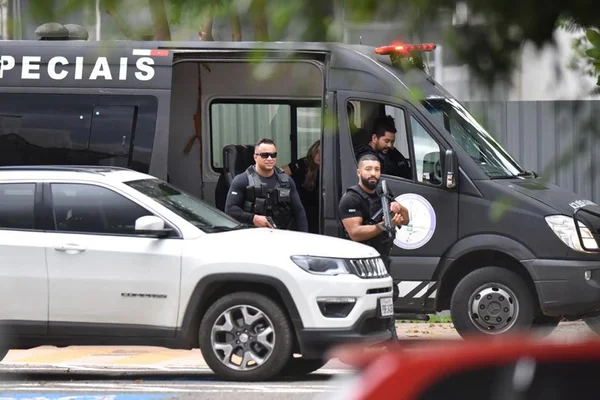 Acusação diz que testemunhas atestam sanidade mental de Marinésio