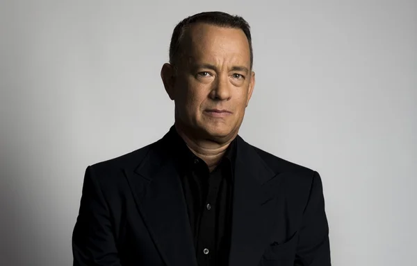 Tom-Hanks