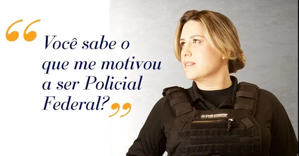 Susanna do Val PF