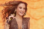 Claudia Leitte