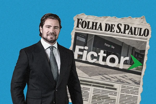 Folha / Fictor