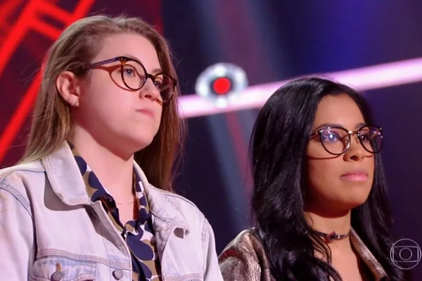 The Voice Brasil: últimas batalhas destacam força feminina no reality