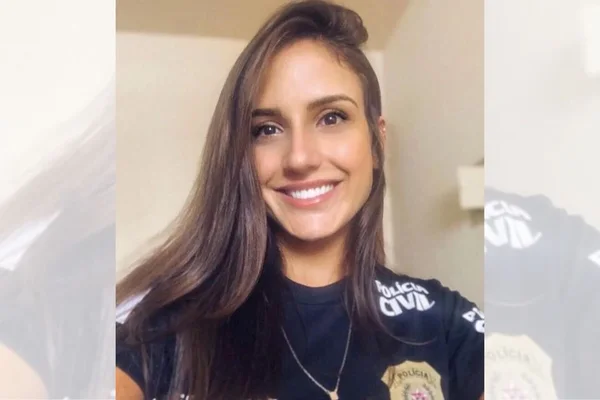 Pai de escrivã morta em MG teme que caso “vire igual ao da Marielle”
