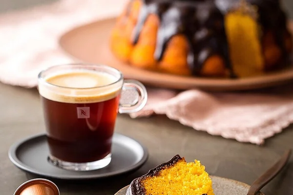 Black Friday: Nespresso com descontos de até 50% por uma semana