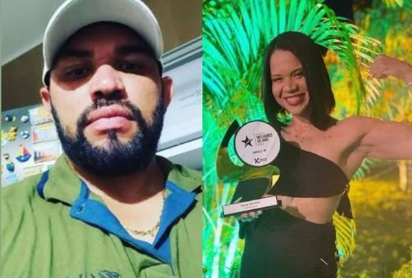 homem-e-mulher-encontrados-mortos-na-pb-metropoles