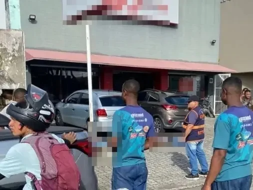 tentativa-assalto-morte-salvador