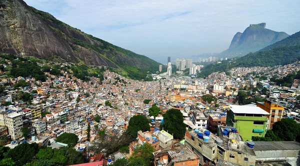 Pela 1ª vez, país fica estagnado no Índice de Desenvolvimento Humano