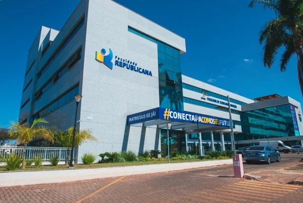 Profissionais de alta performance política serão requisitados em 2022