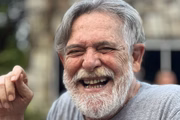 José de Abreu