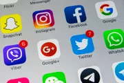 Usuários relatam instabilidade no Instagram neste domingo (19/7) - imagem 5 Usuários relatam instabilidade no Instagram neste domingo (19/7) - imagem 5