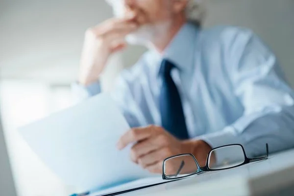 Empresa OLX oferece 35 vagas de emprego em Brasília, São Paulo e Rio