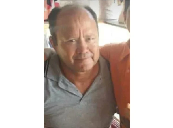 Homem é assassinado após reclamar de barulho em frente de casa