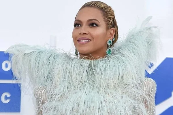 Beyoncé