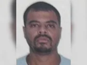 Rafael Moura tinha 38 anos