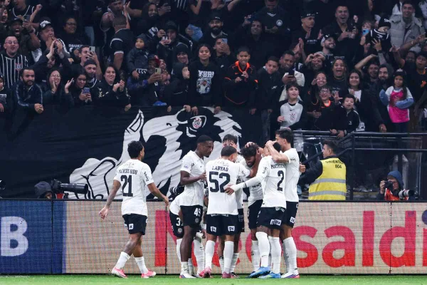 Palpite Bahia x Corinthians – Brasileirão – 26/07/26