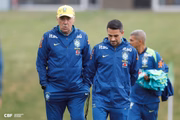 Ancelotti