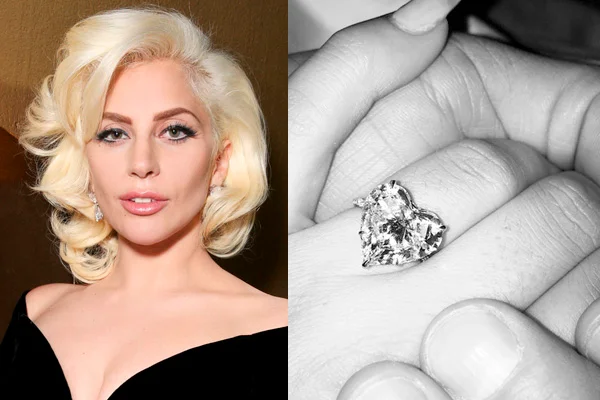 Lady Gaga e Lorde apresentam novas músicas durante o Coachella 2017