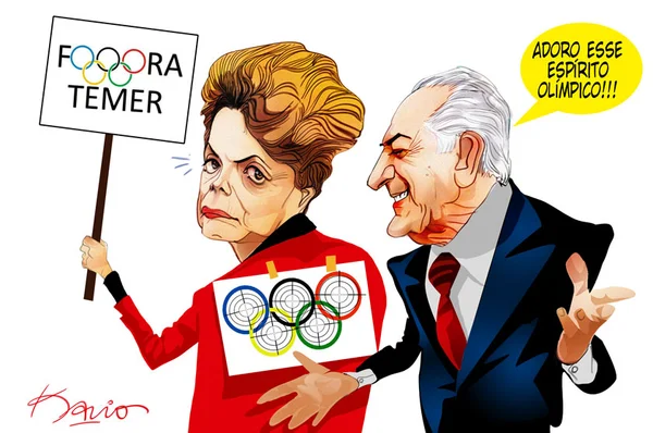 Mulher se desespera ao ver suposto espírito durante filmagem