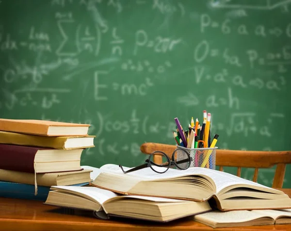 Brasil deve decidir se vai avançar ou retroceder em metas educacionais