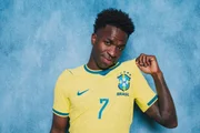 Vini Jr