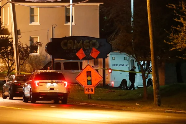 Tiroteio em casa noturna nos EUA atinge 15 pessoas e mata ao menos uma
