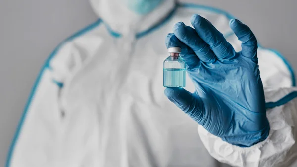 Proteína desativada pode reverter envelhecimento celular, diz estudo