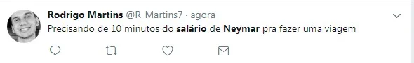 Repórter do DFTV leva maior susto durante reportagem e fica brava