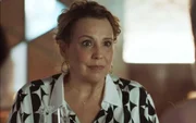  Ana Beatriz Nogueira