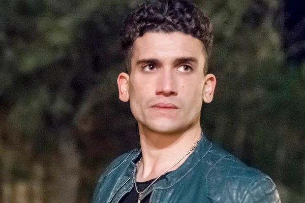 Elite: Netflix revela os personagens da série espanhola