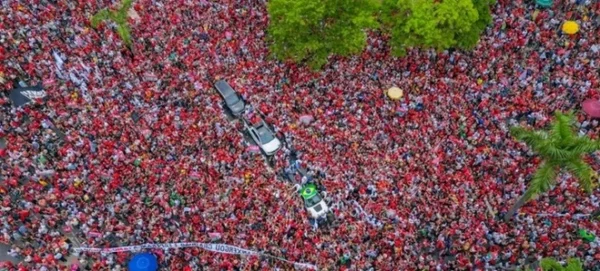 Lula