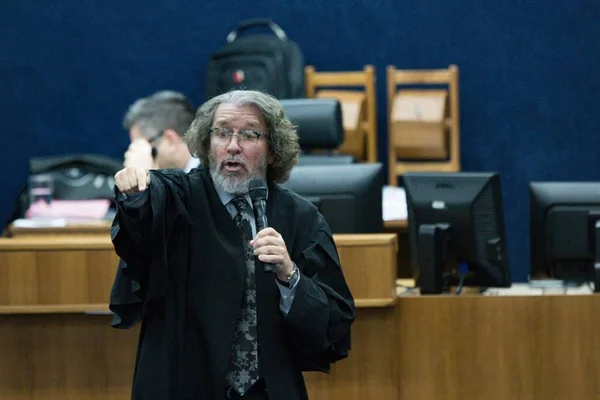 Além de recurso, defesa de Adriana Villela vai pedir nulidade do júri