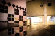 Mesmo autorizados, 15% dos bares e restaurantes do DF não reabriram - imagem 4 Mesmo autorizados, 15% dos bares e restaurantes do DF não reabriram - imagem 4