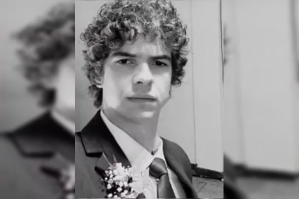 Jovem é assassinado com chave de fenda por causa de bicicleta no DF