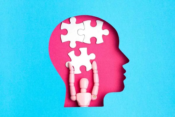 cérebro saúde mental dissonância cognitiva
