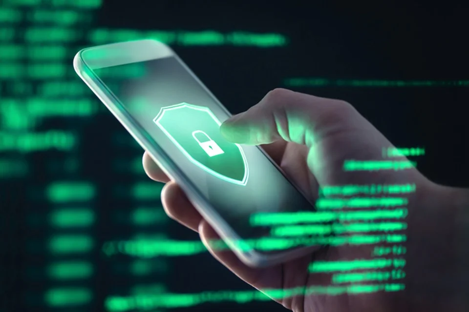 Seguro para celular já atinge 10 milhões de aparelhos no Brasil Seguro para celular já atinge 10 milhões de aparelhos no Brasil
