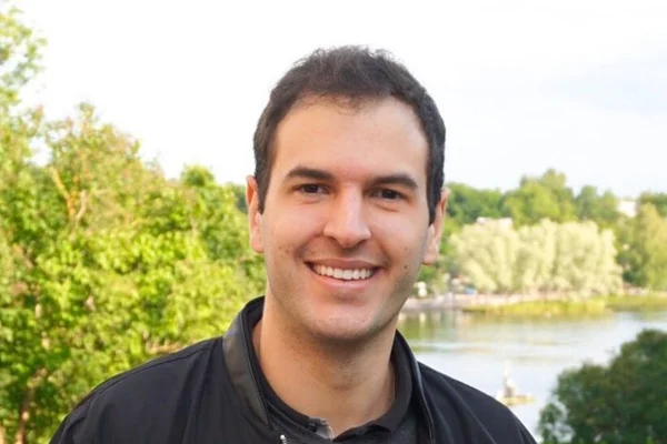 Pedro Pellegrino ministrará palestra no Innova Summit, em Brasília