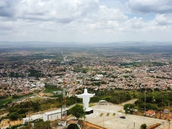 Palmeira-dos-indios-metropoles