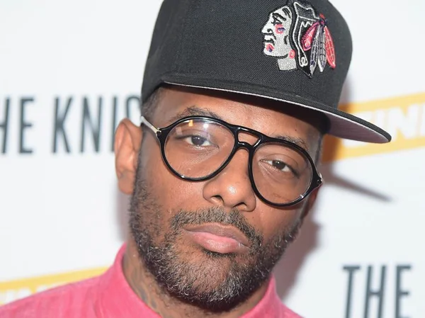 Rapper Prodigy, do Mobb Deep, morre aos 42 anos