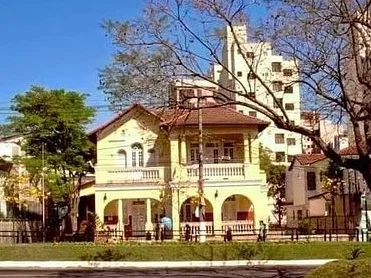 Juiz-de-Fora-E.-E.-Duque-de-Caxias-metropoles