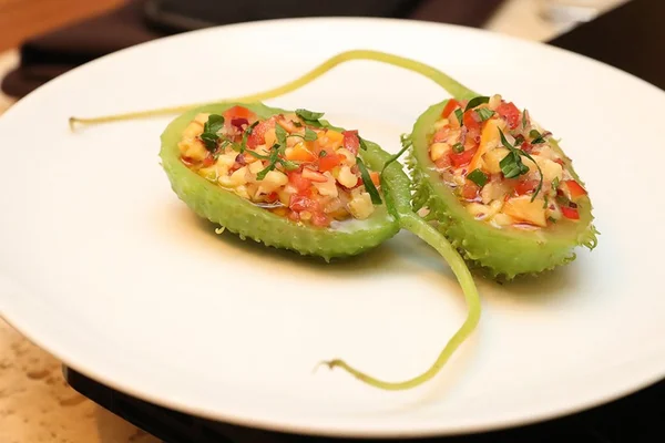 Semana da Gastronomia Regional traz culinária da Paraíba para Brasília