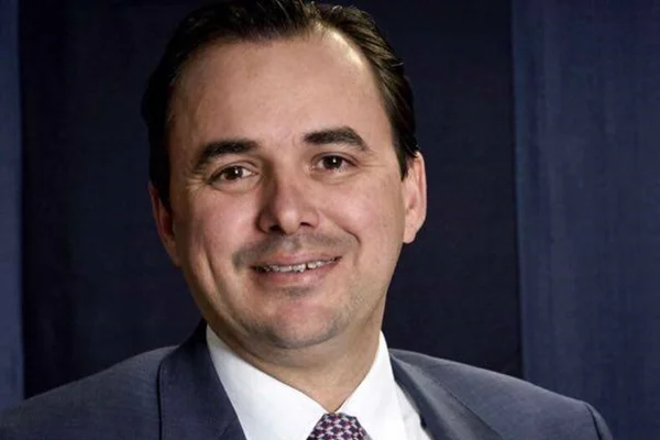 Eleições OAB-DF. Candidato a conselheiro federal tem parada cardíaca