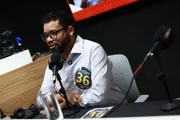 o candidato também afirmou que pretende reduzir o número de secretarias do Governo do Distrito Federal (GDF) para 22 o candidato também afirmou que pretende reduzir o número de secretarias do Governo do Distrito Federal (GDF) para 22