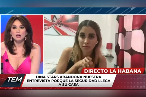 Dina Stars