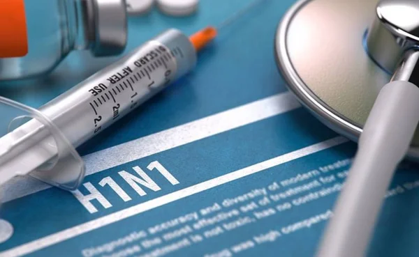 “Não há casos de H1N1 no Distrito Federal”, diz secretário de Saúde
