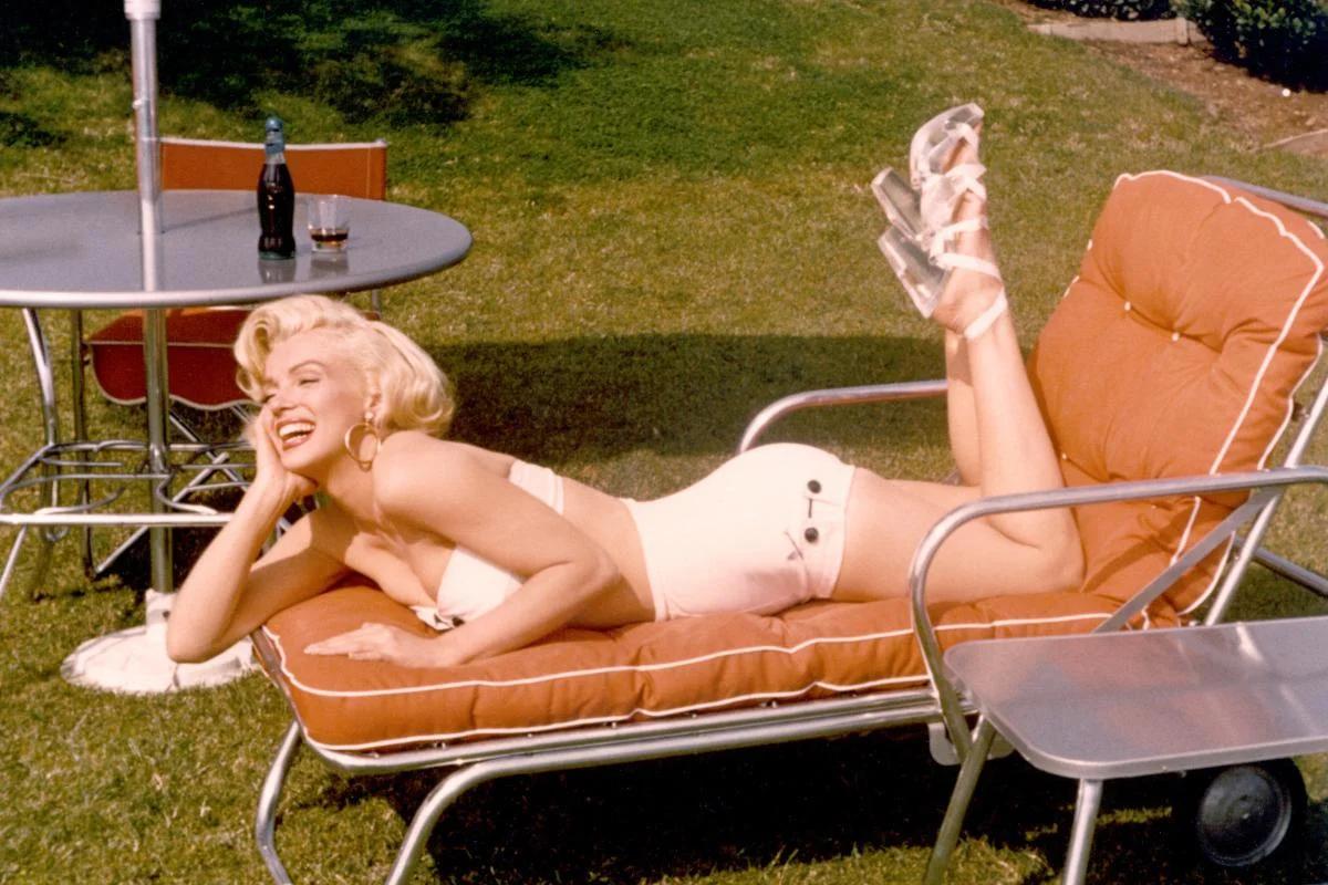 Marilyn Monroe no Teatro, Coro do Vaticano na Sé e Cartoon Network Land: São Paulo Terá Agenda Cultural Diversa neste Fim de Semana