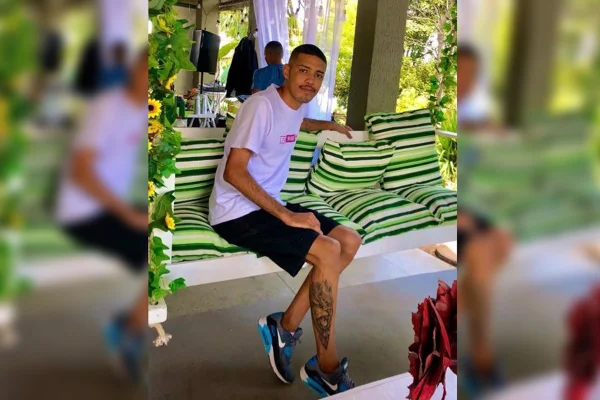 Bruno Mars: golpista engana fãs e vende ingresso “fantasma” para show