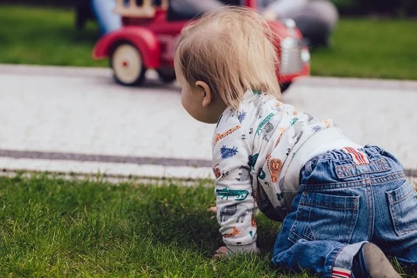 Saiba quais foram os nomes de bebês mais escolhidos em 2018