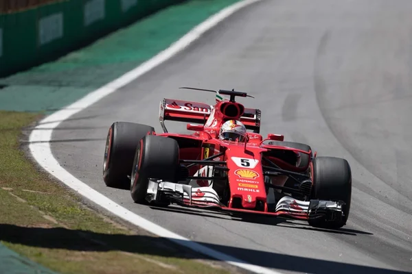 Formula 1
