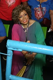 Alcione Alcione