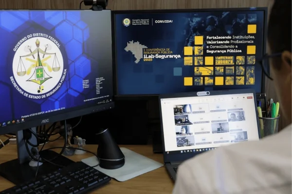 Imagem divulgação iLab 2025